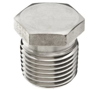 PARKER 4PHSS