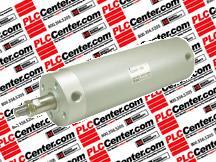 SMC CDG1TA20-50-H7BL