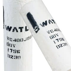 WATLOW VS110A24T