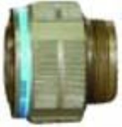AMPHENOL D38999/26KA35PB