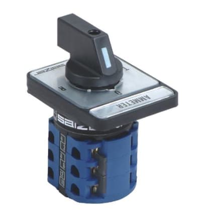 SALZER M220-61153-176V1