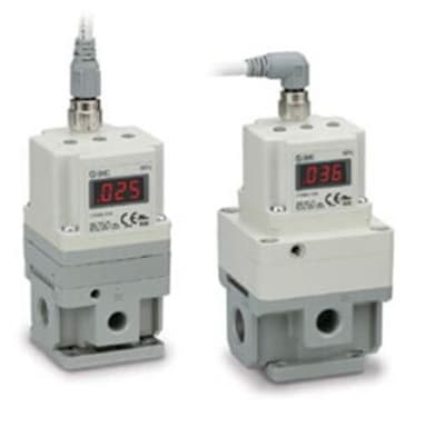 SMC ITV2030-33F2N3-Q