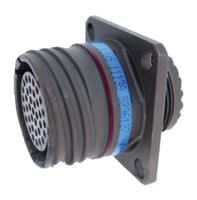 TE CONNECTIVITY D38999/20FJ4PA