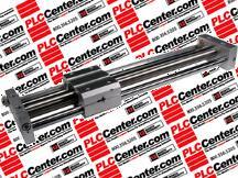 SMC CHDQB20-15D-A73L