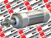 SMC CDM2L40R-C01-DAN00055