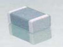 KYOCERA 06033A4R7MAT2A