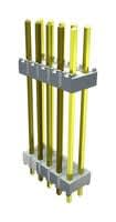 SAMTEC HW-04-20-T-D-716-207