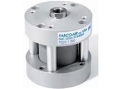 FABCO PSD4-0.125