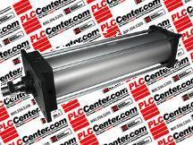SMC CDS1F180-220