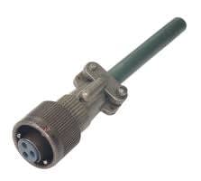 ITT CA3106E10SL-3SB