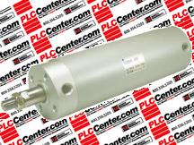 SMC CG1BA40-110