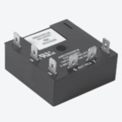 AIROTRONICS TGK1400SC1Z