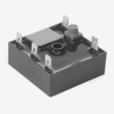 AIROTRONICS TGKA30010A2Z