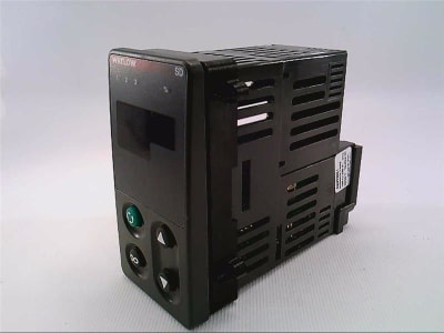 WATLOW SD8C-HFJE-AARG