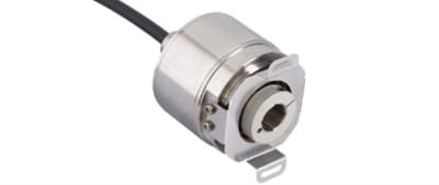 POSITAL FRABA OCD-S101G-1416-B10V-PRL