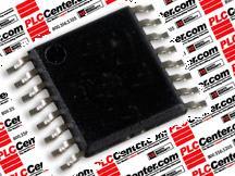 ANALOG DEVICES AD7904BRUZ