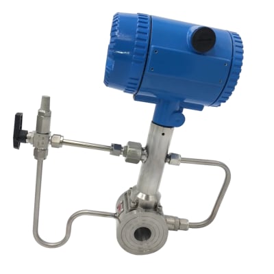 TEK-TROL TEK-VOR 1300C-300M-W-R-M-2-B