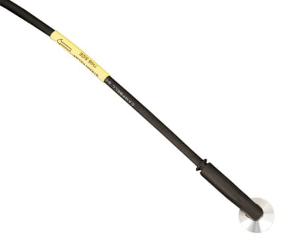 CAMPBELL SCIENTIFIC INC 110PV-L278-CWS