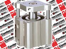 SMC CDQMB40TN-10
