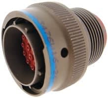 TE CONNECTIVITY MS3476L20-16PW