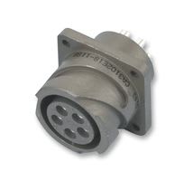 ITT CA3102E10SL-3SB05