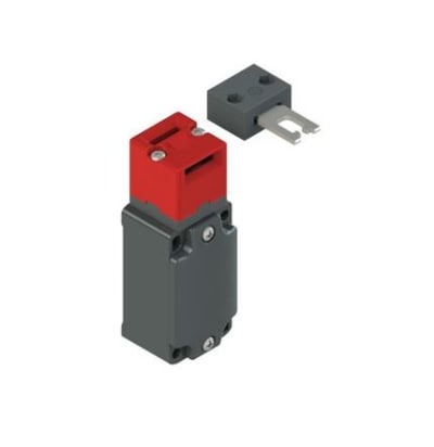 PIZZATO FW 2092-D10M2