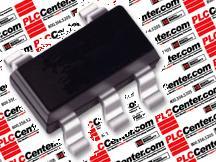 TEXAS INSTRUMENTS SEMI SN74AUP1G08DBVT