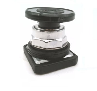 RADWELL VERIFIED SUBSTITUTE 9001KR5BH5-SUB