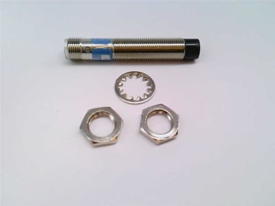 RADWELL VERIFIED SUBSTITUTE FCM2-1204A-ARL4-SUB