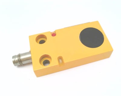 RADWELL VERIFIED SUBSTITUTE FQM1-2505P-ACU3-SUB