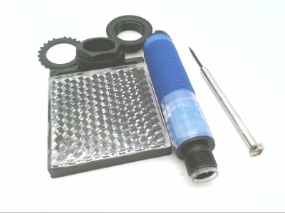 RADWELL VERIFIED SUBSTITUTE M18PL4000PDX9Q4UESUB