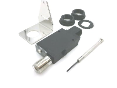 RADWELL VERIFIED SUBSTITUTE MP-T030MA-EX9Q3LM-SUB