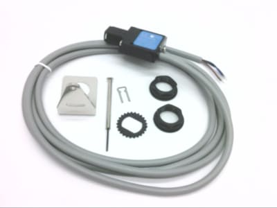 RADWELL VERIFIED SUBSTITUTE MP-TGFD-CX6C4U2-SUB