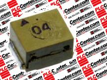 TDK B82422-T1471-K