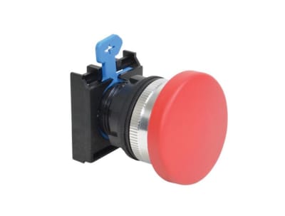 RADWELL VERIFIED SUBSTITUTE ZB4BC4-SUB-1 N/O-KIT