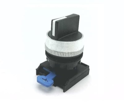 RADWELL VERIFIED SUBSTITUTE ZB4BD5-SUB-2 N/O-KIT