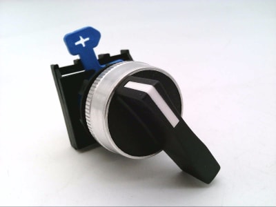 RADWELL VERIFIED SUBSTITUTE ZB4BJ2-SUB-1 N/O-KIT