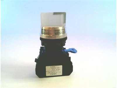 RADWELL VERIFIED SUBSTITUTE ZB4BK1813-SUB-2 N/O-KIT