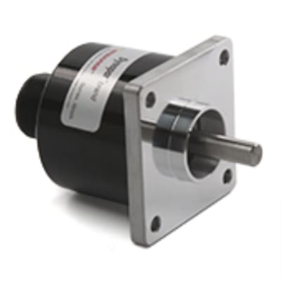 DYNAPAR HR625010000A1