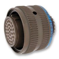 TE CONNECTIVITY MS27467T15B35S