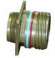 AMPHENOL CTVPS00RF-15-35PB-506