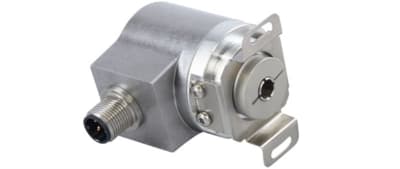 POSITAL FRABA UCD-SLF1B-0016-V080-ARW