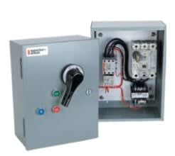 SPRECHER & SCHUH CATN7-12-XC05-D1CB-JF61D17-L22