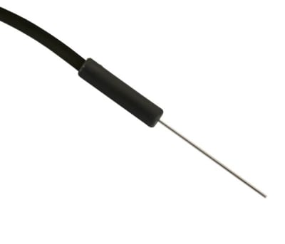 CAMPBELL SCIENTIFIC INC 109SS-L25-CWS