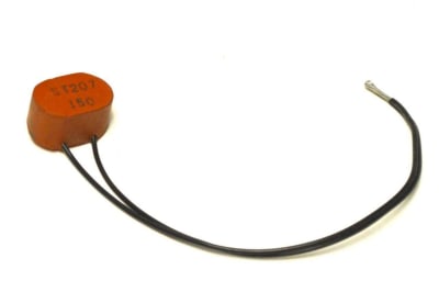 WATLOW ST207-004BM