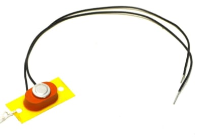 WATLOW ST207E-001AL