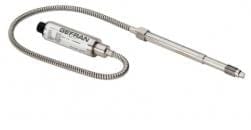 GEFRAN ME-2-8-M-B35U-4-5-D-P-000