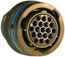 TE CONNECTIVITY AFD56-18-8SN-LC