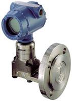 EMERSON 3051L2MG0MC21AL