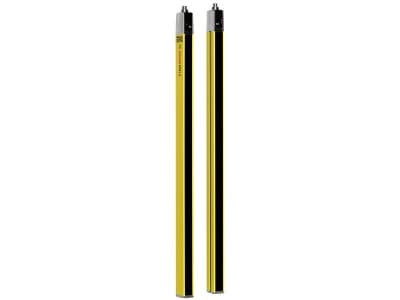 LEUZE MLC500T14-300